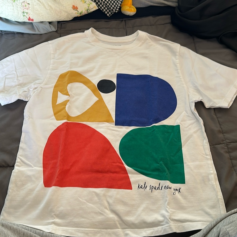 KATE SPADE T- Shirt